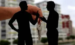 Bu hatayı yapan kiracı yandı