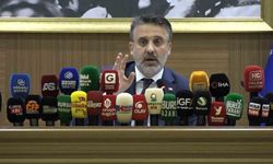 Bursa’da su fiyatlarında ciddi indirim