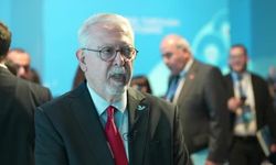 Büyükelçi Serdar Kılıç: "(Ermenistan ile) Sınır açılmaya hazır noktaya geldi sayılır"