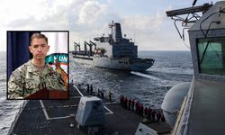 CENTCOM: "İran’a yönelik ablukada 89 geminin rotası değiştirildi"
