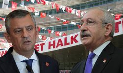 CHP için mutlak butlan kararı çıktı! Kemal Kılıçdaroğlu görevi devralacak