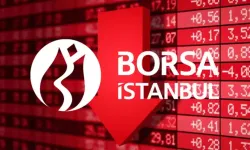 CHP Kurultayı Sonrası Borsa İstanbul’da Devre Kesici