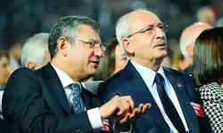 CHP Kurultayı soruşturmasında 9 şüpheli tutuklandı