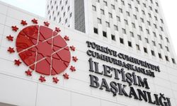 Dezenformasyonla Mücadele Merkezi: Dini Değerler Üzerinden Dijital Dolandırıcılık Artıyor