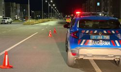 Diyarbakır’da halk otobüsü ile otomobil çarpıştı: 2 ölü, 5 yaralı