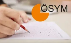 e-YÖKDİL 2026/1 sonuçları açıklandı