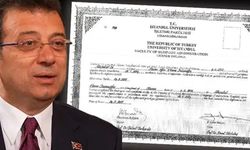 Ekrem İmamoğlu’nun ‘diploma iptali’ davasında istinaf başvurusu reddedildi