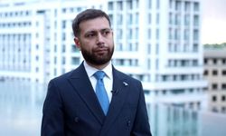 Ermenistan Dışişleri Bakan Yardımcısı Kostanyan'dan Türkiye ile ticaret ve elektrik ihracatı sinyali