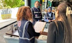 Haksız fiyat artışı yapan işletmelere 389 milyon lira ceza uygulandı