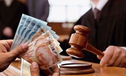 Haksız hacze rekor tazminat