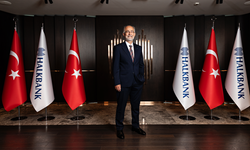 Halkbank 88 yaşında!