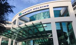 Hayat Finans’tan ilk çeyrekte 35 milyon TL net kâr