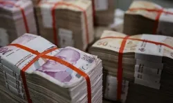 Hazine yaz dönemi için takvimi açıkladı: Üç ayda 1,76 trilyon liralık borçlanmaya gidecek