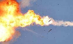 Hizbullah’tan İsrail’e roket saldırıları