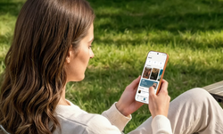 HONOR 600 Serisi Türkiye’de: Herkes için yapay zekâ