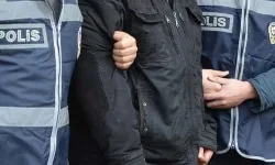 İBB iştiraki Ağaç ve Peyzaj A.Ş soruşturmasında Han İnşaat sahibi Orhan Yıldırım gözaltında
