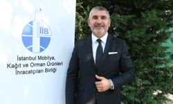 İstanbul İhracatçı Birlikleri’nden 4 Milyar 236 Milyon Dolarlık İhracat