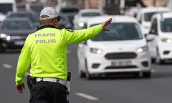 İstanbul’da bazı yollar trafiğe kapatılacak