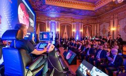 İstanbul’dan Muş’taki hastaya 5G ile böbrek taşı ameliyatı