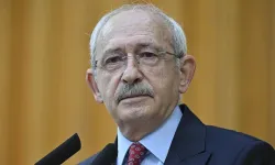 Kemal Kılıçdaroğlu: "Cumhuriyet Halk Partisi; kişisel ikbal arayışlarının mücadele alanı değildir"