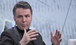 ‘Mehmet Akif Suç Örgütü’ ile ilgili iddianamenin detayları ortaya çıktı