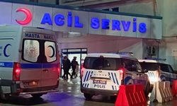 Ordu’da yedikleri yemek sonrası rahatsızlanan 21 işçi hastanelik oldu