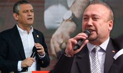 Özkan Yalım’ın verdiği ek ifade ortaya çıktı: "Özgür Özel’e 1.2 milyon TL verdim"