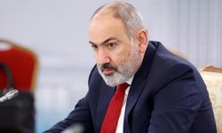 Paşinyan: "Karabağ hareketi bizim için ölümcül bir hata oldu"