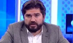 Rasim Ozan Kütahyalı Gözaltında: Bahis Operasyonu İddiası