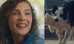 RTÜK Başkanı Daniş, Bosch’un reklam filmi ile ilgili inceleme başlatıldığını açıkladı