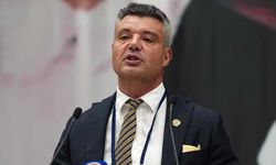 Sadettin Saran: "Bizden sonra gelenlere destek olacağız"