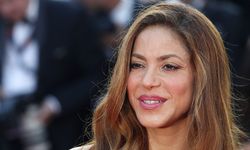 Shakira, İspanya’da vergi savaşını kazandı