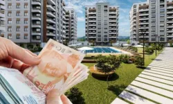 Site aidatlarıyla ilgili düzenleme tamam