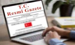 Sosyal Hizmetler Kanunu Resmi Gazete’de yayımlandı