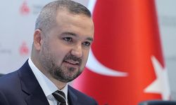 TCMB Başkanı Karahan: "Küresel gerilimin ne kadar süreceği enflasyon görünümü açısından kritik bir risk unsuru"
