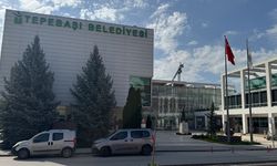 Tepebaşı Belediyesi operasyonunda gözaltı sayısı 25’e yükseldi
