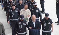 Tepebaşı Belediyesi’ne yönelik operasyonda 15 şüpheli tutuklandı