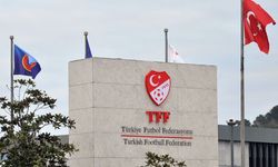TFF’den A Milli Takım aday kadrosu haberlerine yalanlama