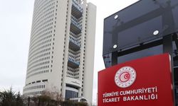 Ticaret Bakanlığı: "Bir otomotiv firmasına 863 milyon lira ceza uygulandığı haberleri gerçeği yansıtmamaktadır"