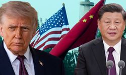 Trump: "Çin Devlet Başkanı Xi, İran ile anlaşma sağlanması için yardım teklif etti"