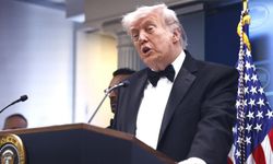 Trump: "İranlı liderler ya doğru olanı yapacaklar ya da biz bu işi sonuna kadar götüreceğiz"