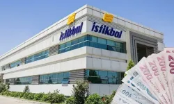 Türkiye’nin Dev Mobilya Markası El Değiştirdi: İstikbal 16,5 Milyar TL’ye Satıldı