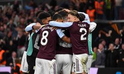 UEFA Avrupa Ligi’nde finalistler belli oldu