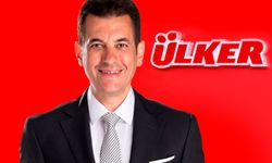 Ülker, 2026 yılı ilk çeyrek  finansallarını açıkladı