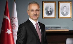 2 Türk gemisi daha Hürmüz Boğazı’nı geçti