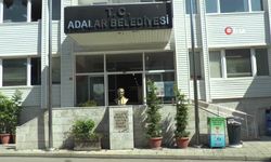 Adalar Belediyesi’ne rüşvet operasyonu: Belediye Başkanı dahil 41 şüpheli gözaltına alındı