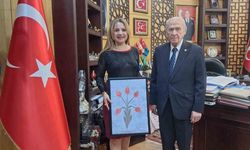 Akademisyen kardeşler Terörsüz Türkiye sürecini Avrupa’ya anlatacak