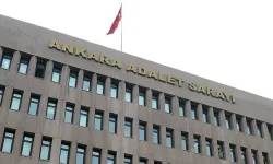 Ankara Cumhuriyet Başsavcısı Aykut Çelik oldu