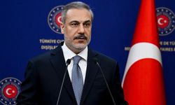 Bakan Fidan, Türkiye-Azerbaycan-Gürcistan Üçlü Dışişleri Bakanları Toplantısı’na ev sahipliği yapacak