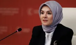 Bakan Göktaş, 680 sözleşmeli personelin yerleştirme sonuçlarının açıklandığını duyurdu